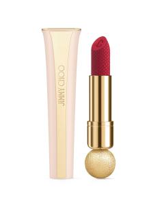 Jimmy Choo Matte Lipstick