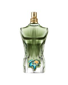 Jean Paul Gaultier Le Beau Paradise Garden Eau de Parfum