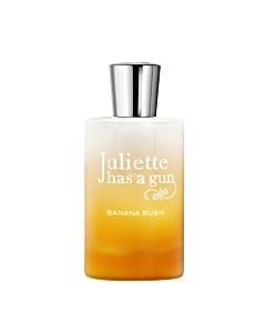 Juliette Has a Gun Banana Rush Eau de Parfum