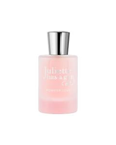 Juliette Has a Gun Powder Love Eau de Parfum