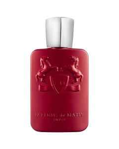 Parfums de Marly Kalan Eau de Parfum Spray