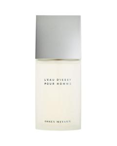 Issey Miyake L'Eau d'Issey pour Homme Eau de Toilette Spray