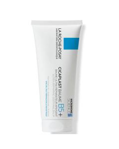 La Roche-Posay Cicaplast Baume B5+ Multi-Purpose Repairing Balm