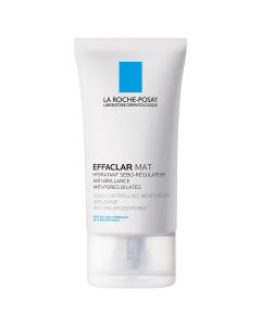La Roche-Posay Effaclar Crème Matte