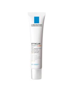 La Roche-Posay Effaclar DUO+ SPF 30 Niacinamide 