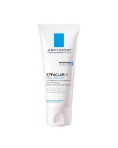 La Roche-Posay Effaclar H ISO-Biome