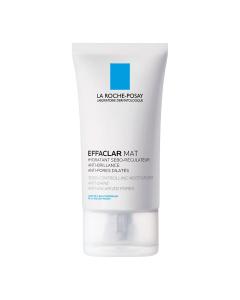 La Roche-Posay Effaclar Crème Matte