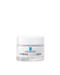 La Roche-Posay Nutric Intense Rich Crème