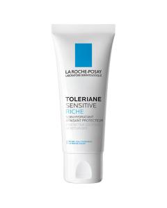 La Roche-Posay Toleriana Sensitive Hydrating Crème