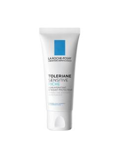 La Roche-Posay Toleriana Sensitive Rich Cream