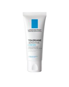 La Roche-Posay Toleriana Sensitive Hydrating Crème