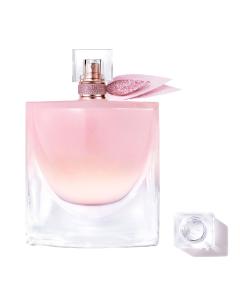 Lancôme La Vie est Belle Vanille Nude Eau de Parfum