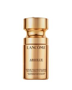Lancôme Absolue Oogconcentraat