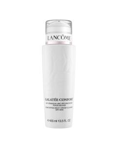 Lancôme Galatee Confort