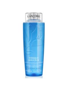 Lancôme Tonique Douceur