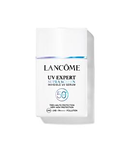 Lanc&ocirc;me UV Expert Supra Screen SPF50