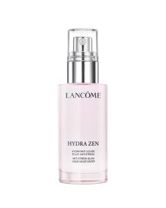 Lancôme Hydra Zen Anti-stress Glow Liquid Moisturizer