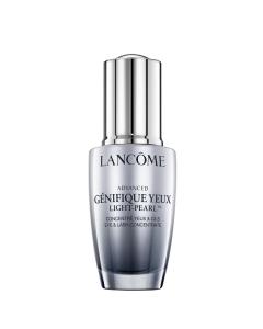 Lancôme Genifique Light Pearl Yeux