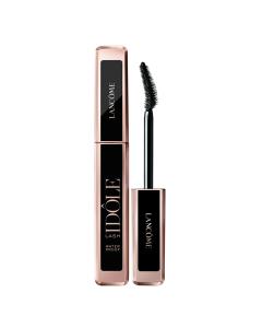 Lancôme Lash Idole Mascara Waterproof