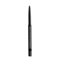 Lancôme Stylo Khôl Hypnôse Waterproof