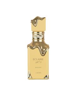 Lattafa Eclaire Banoffi Eau de Parfum
