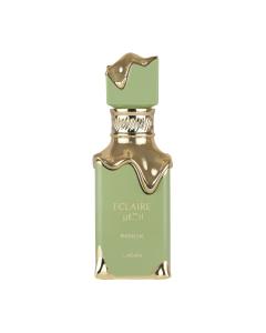 Lattafa Eclaire Pistache Eau de Parfum