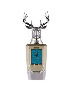 Pana Dora Skadi Eau de Parfum