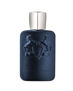 Parfums de Marly Layton Eau de Parfum Spray