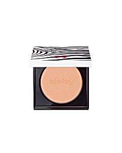 Sisley Le Phyto-Blush