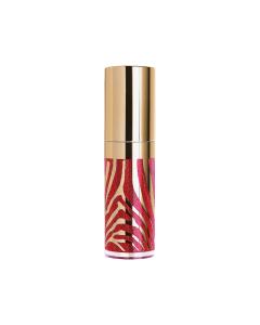 Sisley Phyto-Gloss Teinte