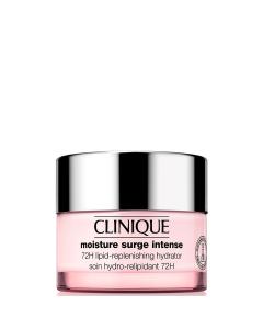 Clinique Moisture Surge Intense 72H Lipid-Replenishing Hydrator