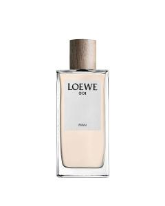 Loewe 001 Man Eau de Parfum Spray