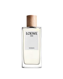 Loewe 001 Woman Eau de Parfum Spray