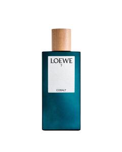 Loewe 7 Cobalt Eau de Parfum