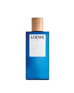 Loewe 7 Eau de Toilette Spray