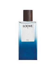 Loewe Elixir 7 Eau de Parfum
