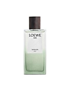 Loewe Aire Sutileza Eau de Parfum
