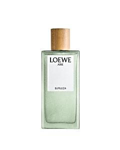 Loewe Aire Sutileza Eau de Toilette
