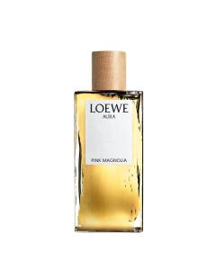 Loewe Aura Pink Magnolia Eau de Parfum Spray
