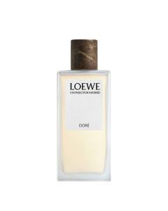 Loewe Dore Eau de Parfum