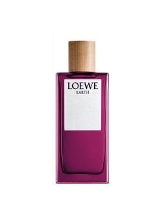 Loewe Earth Eau de Parfum
