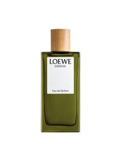 Loewe Esencia Eau de Parfum Spray