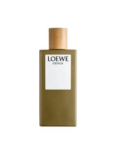 Loewe Esencia Eau de Toilette Spray