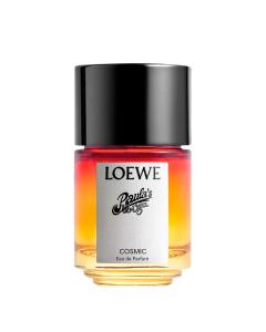 Loewe Paula's Ibiza Cosmic Eau de Parfum