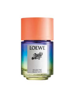 Loewe Paula's Ibiza Eclectic Eau de Toilette