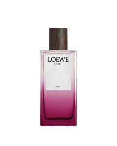 Loewe Earth Elixir Eau de Parfum