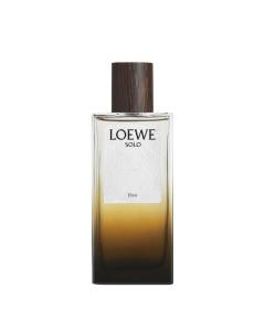 Loewe Elixir Solo Eau de Parfum