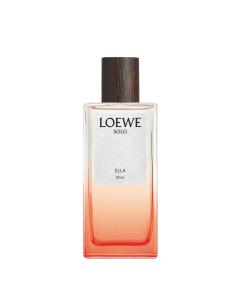 Loewe Elixir Solo Ella Eau de Parfum