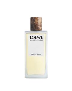 Loewe Casa de Campo Eau de Parfum