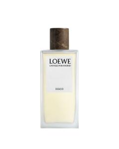 Loewe Templo de Debod Eau de Parfum